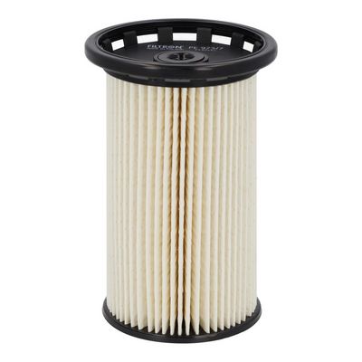 Vorschau Kraftstofffilter