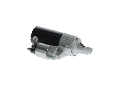 STARTER BOSCH 1986S00775 14