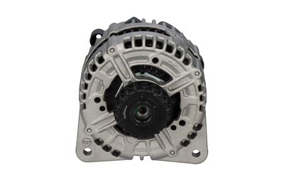 GENERATOR / ALTERNATOR VALEO 440905 27