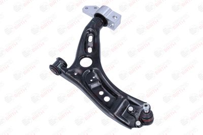 BRAT SUSPENSIE ROATA BIRTH BR1240 8