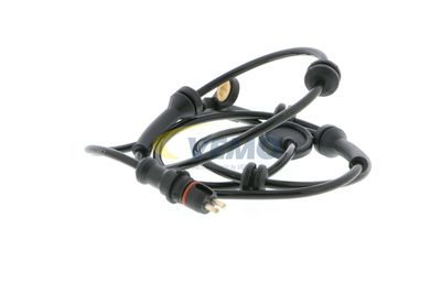 SENZOR TURATIE ROATA VEMO V24720120 49