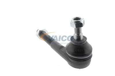 SPURSTANGENKOPF VAICO V220022 42