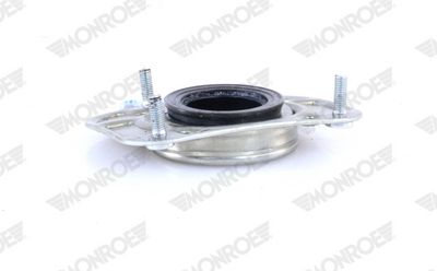 FEDERBEINSTüTZLAGER MONROE MK141 5