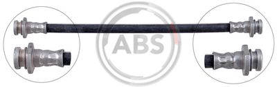 Тормозной шланг A.B.S. SL 3539 для SUZUKI SUPER CARRY