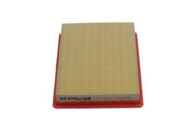 FILTRU AER AMC Filter FAF10555 3