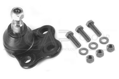 ARTICULATIE SARCINA/GHIDARE