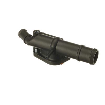 KüHLMITTELFLANSCH GATES CCF1036 41