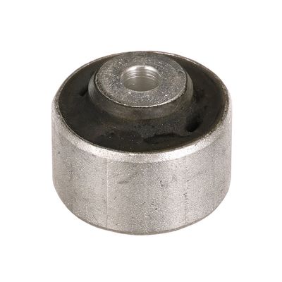 LAGERUNG LENKER GATES AWS1882 29