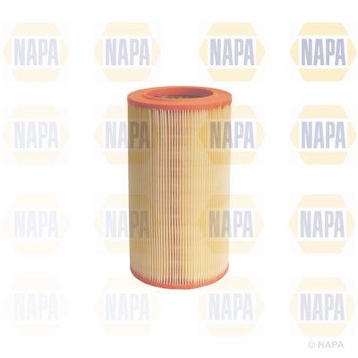 Air Filter NAPA NFA1344