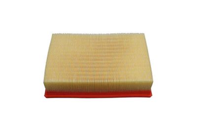 FILTRU AER AMC Filter FAF10663 16