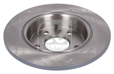 BREMSSCHEIBE FEBI BILSTEIN 196886 1