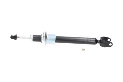 Shock Absorber SSA-10165