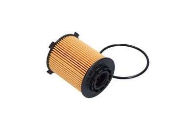 FILTRU ULEI AMC Filter FOF10126 13