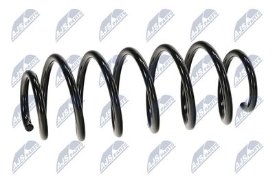 ARC SPIRAL NTY ASZFT011 6