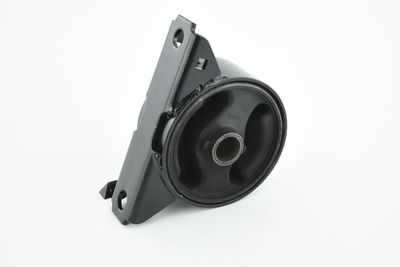 SUPORT MOTOR FEBEST MMCUAFR 23