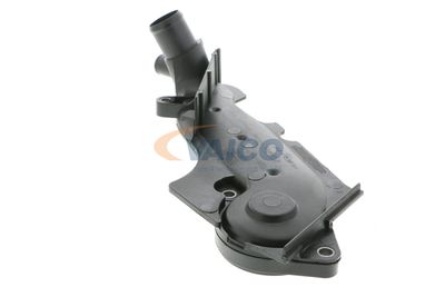 CARCASA TERMOSTAT VAICO V100968 22