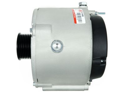 GENERATOR / ALTERNATOR AS-PL A1048S 3