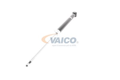 STOßDäMPFER VAICO V251869 26