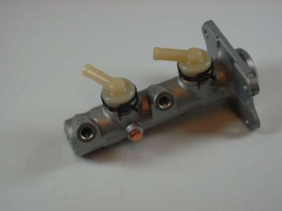 Главный тормозной цилиндр AISIN BMT-063 для TOYOTA LITEACE