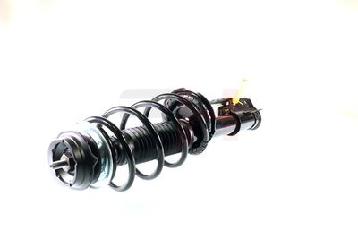 ANSAMBLU TELESCOP ARC GH GH352373C06 12