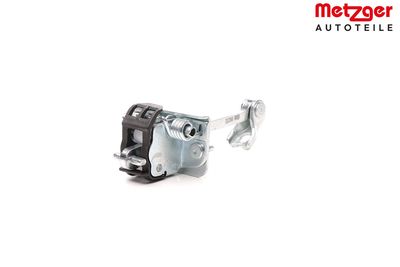 FIXARE USA METZGER AUTOTEILE 2312068 33