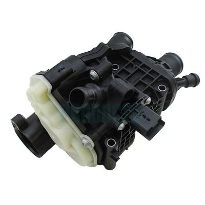Termostat, chladivo HOFFER 8192895