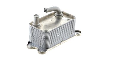 RADIATOR ULEI ULEI MOTOR MAHLE CLC70000P 25