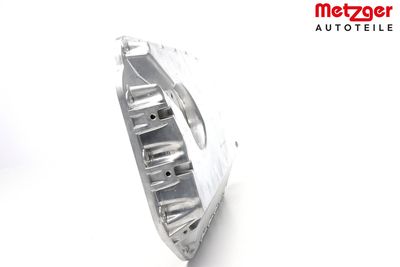 BAIE ULEI METZGER AUTOTEILE 7990113 30