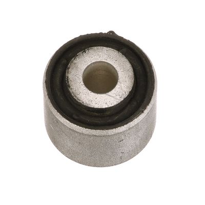 LAGERUNG LENKER GATES AWS1122 67