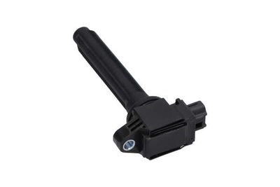 BOBINA DE INDUCTIE Kavo Parts ICC5529 20