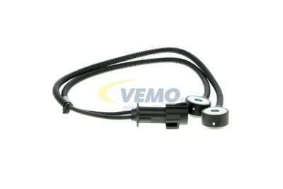 KLOPFSENSOR VEMO V95720070 56