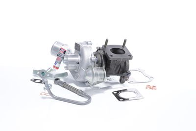 LADER AUFLADUNG BTS Turbo T981198 8