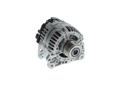 GENERATOR / ALTERNATOR BOSCH 1986A01461 12