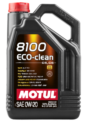 MOTUL 108862
