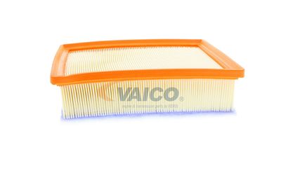 LUFTFILTER VAICO V400125 58