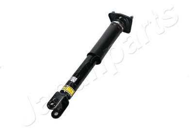 Tlumič pérování JAPANPARTS MM-AS336