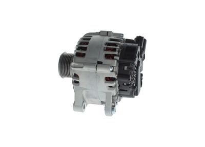 GENERATOR BOSCH 1986A01478 28