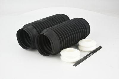 CHIT PROTECTIE PRAF AMORTIZOR FEBEST OPSHBINSFKIT 45