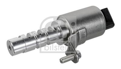 SUPAPA COMANDA POZ. ARBORE CU CAME FEBI BILSTEIN 179060