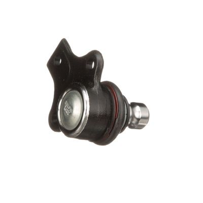 ARTICULATIE SARCINA/GHIDARE DELPHI TC413 52