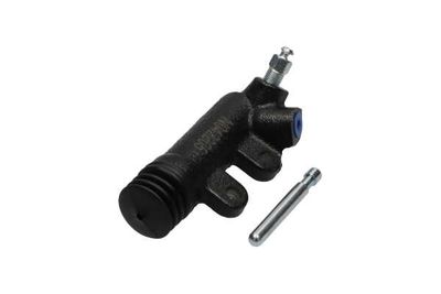 CILINDRU RECEPTOR AMBREIAJ Kavo Parts CCS9021 24