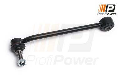 Тяга / стойка, стабилизатор ProfiPower 6S1194L для AUDI A4