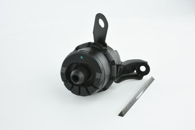 SUPORT MOTOR FEBEST MZMGHRH 43