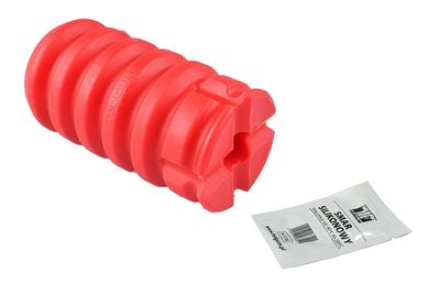 ANSCHLAGPUFFER FEDERUNG TEDGUM TED98617 1