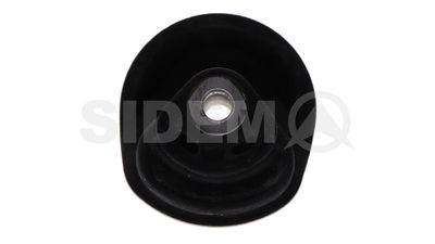 SUPORT AX SIDEM 863303 9