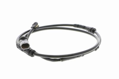 SENZOR DE AVERTIZARE UZURA PLACUTE DE FRANA VEMO V20725158 9