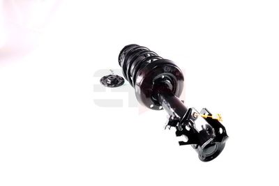 ANSAMBLU TELESCOP ARC GH GH353600C02 51