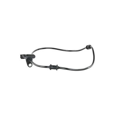 SENZOR TURATIE ROATA DELPHI SS2153612B1 8