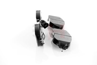 SET PLACUTE FRANA FRANA DISC GH GH410223 19