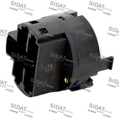 ZüND-/STARTSCHALTER